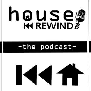 House Rewind-logo