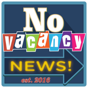 No Vacancy Live!-logo
