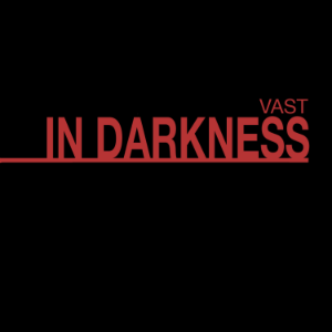 In Darkness Vast-logo