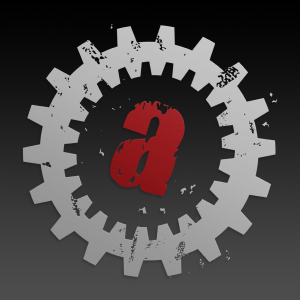 actionchurch-logo