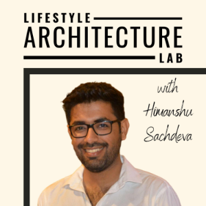 Lifestyle Architecture Lab-logo