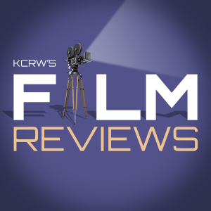Film Reviews-logo