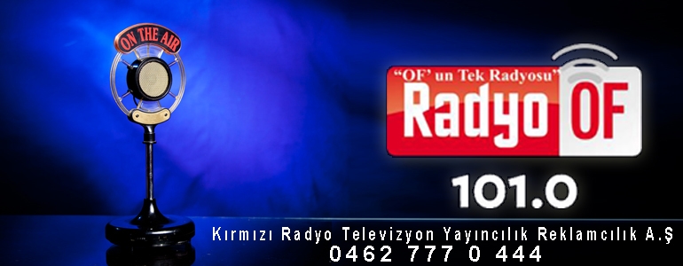 Karadeniz Seçkinleri