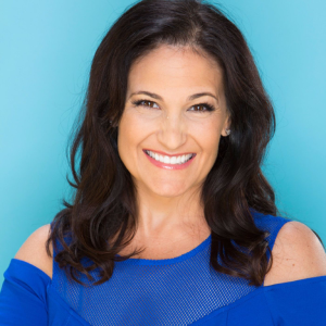 Quantum Success Show-logo