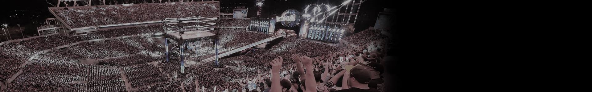 RBR: Weekly Wrestling Talk
