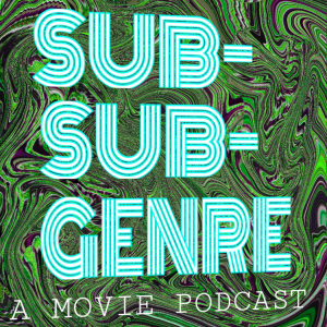 SubSubGenre-logo