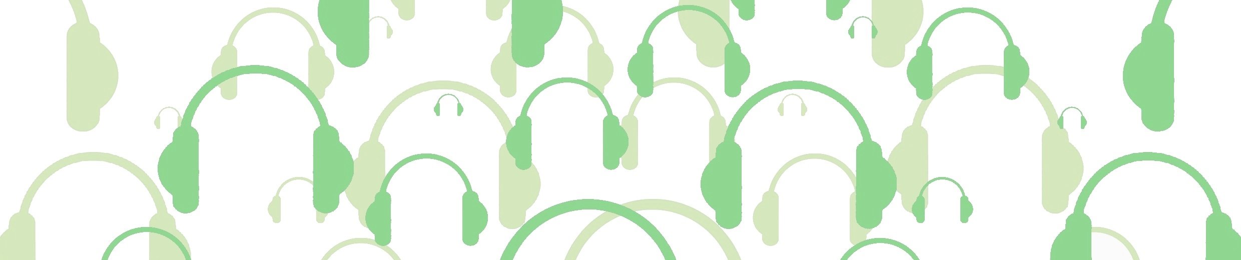 Lemme Listen Podcasts