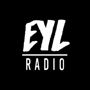 Eff Your Life Radio-logo
