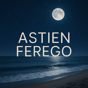 Astien Ferego-logo