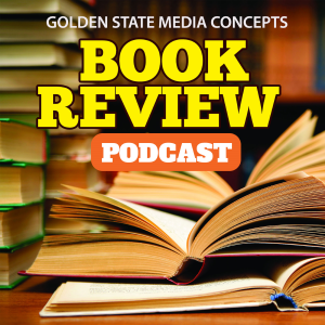 GSMC Book Review Podcast Episode 344: Interview with Defne Suman