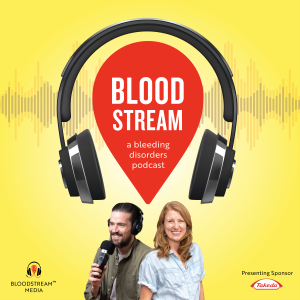 BloodStream-logo