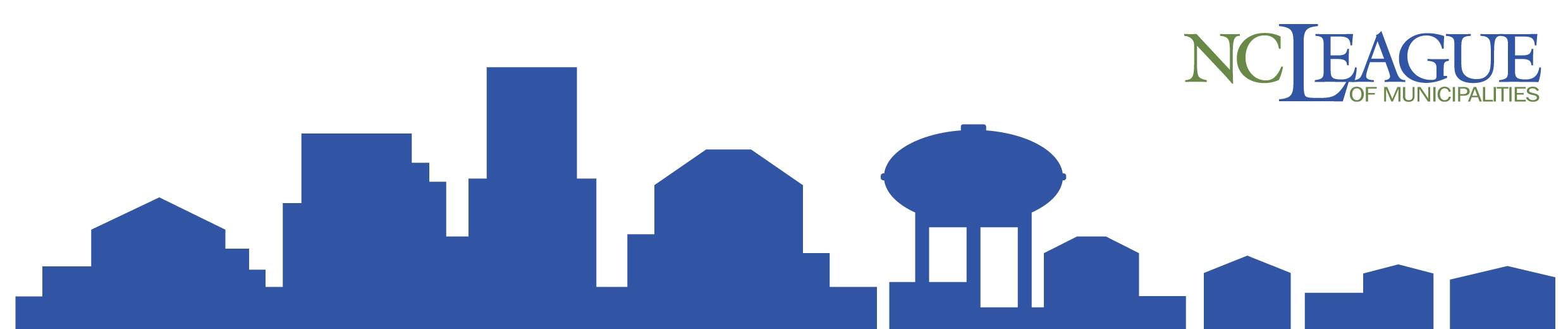 Municipal Equation Podcast