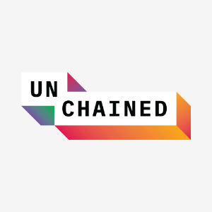 Unchained-logo