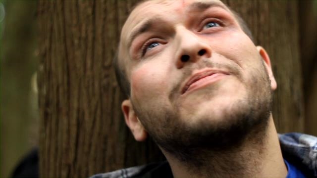 Spreading The Werd with Biff Sweetwater