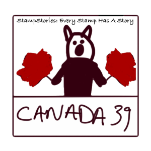 Stamp Stories-logo