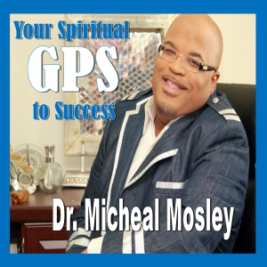 Your GPS to SUCCESS-logo