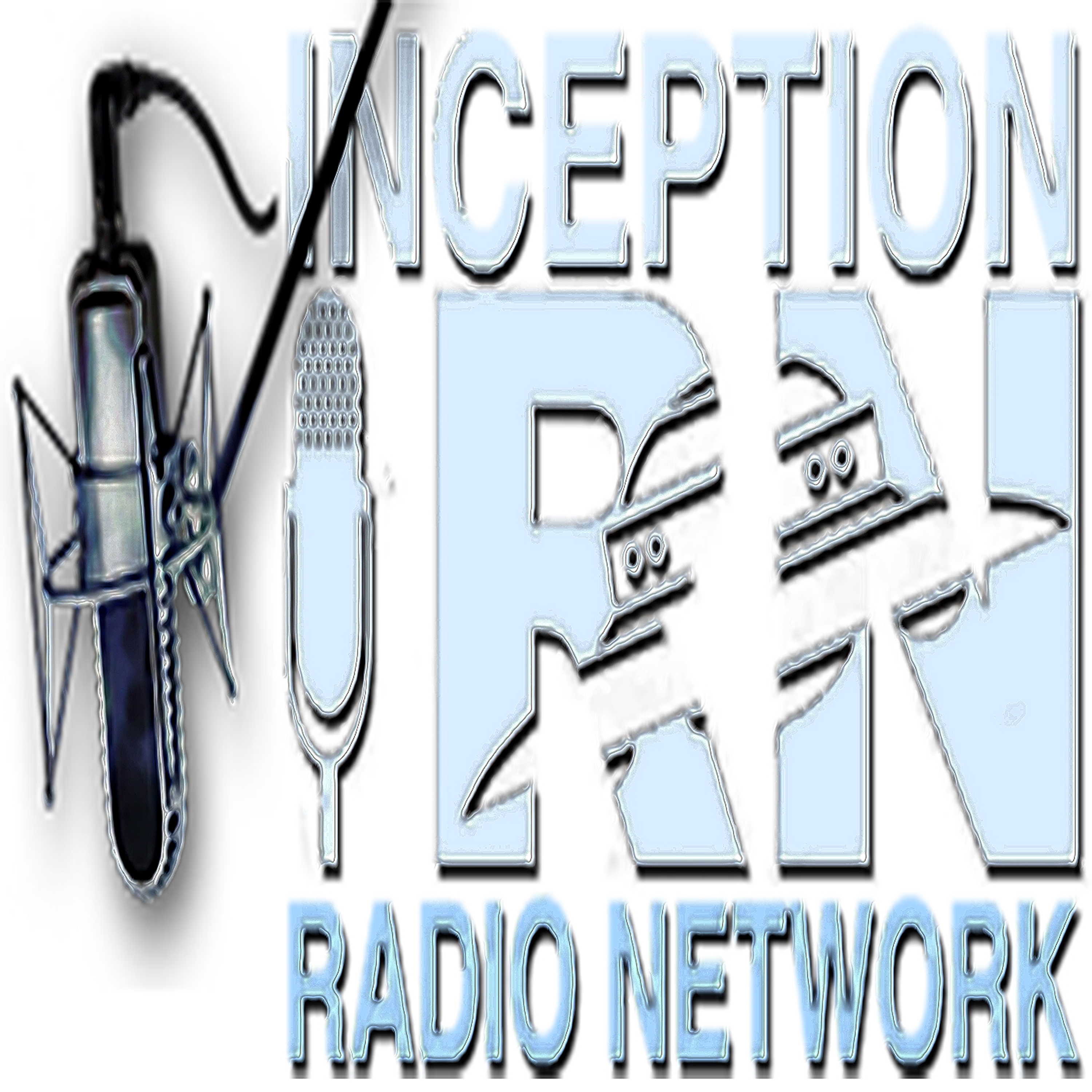 Inception Radio Network