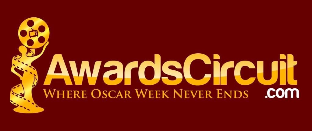 Circuit Breaker! - The Awards, Film, & TV Podcast