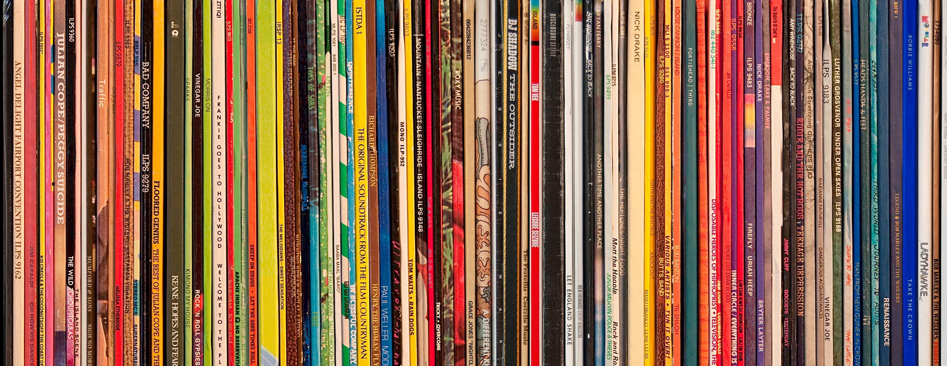 Registrant WHOIS contact information verification | Namecheap.com