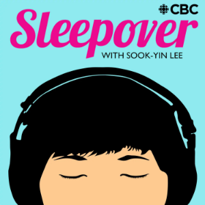 Sleepover-logo
