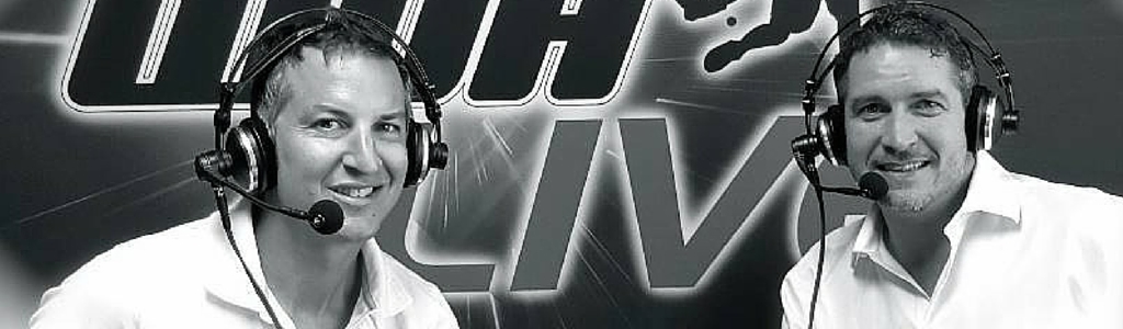 Podcast> - WPHLiveTV