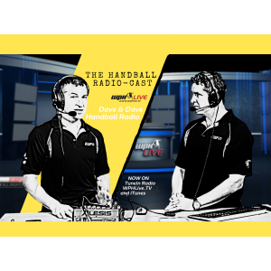 Podcast> - WPHLiveTV-logo
