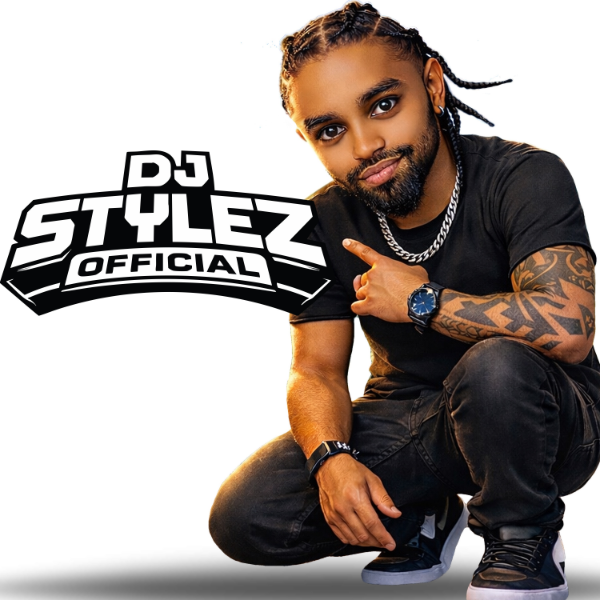 Stream Classic Hip Hop | Free Internet Radio | TuneIn