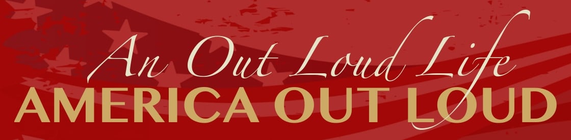 America Out Loud News Network