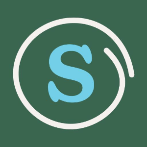 Blinkist Podcast - Interviews | Personal Development | Productivity | Business | Psychology-logo