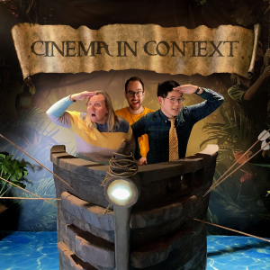Cinema in Context-logo