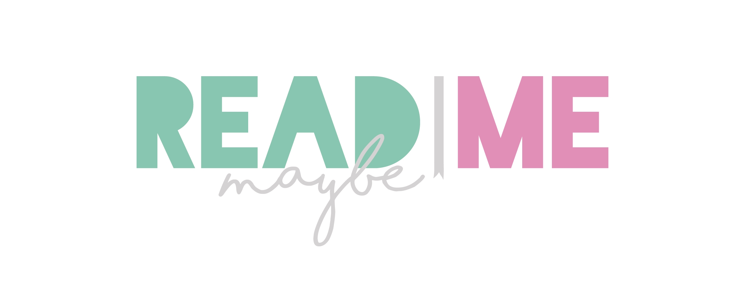 Read Me Maybe podcast » episodes