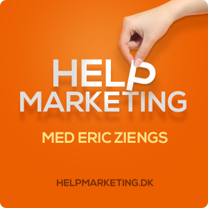 Help Marketing-logo