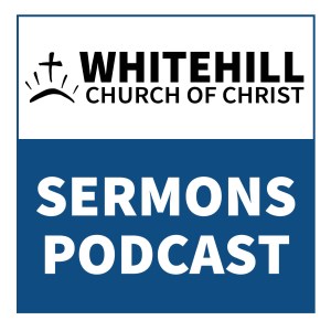 Whitehill-logo