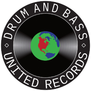 The United State Of DNB Radio
