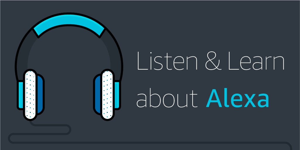 Alexa Dev Chat