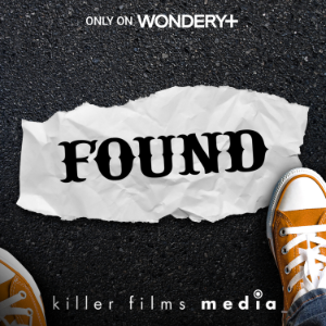 FOUND-logo