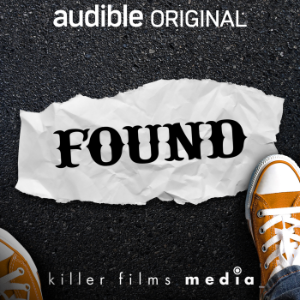 FOUND-logo