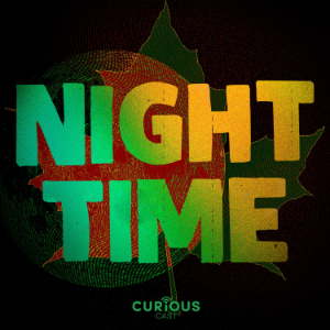 Nighttime-logo
