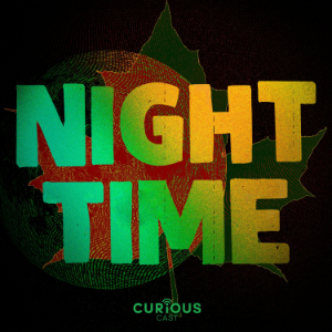 Nighttime-logo