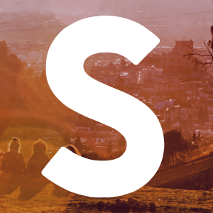 Simple-logo
