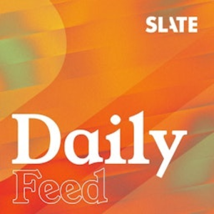 Slate Daily Feed-logo