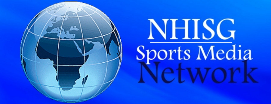 NHISG Sports Media Network