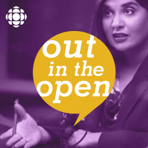 Out In The Open-logo