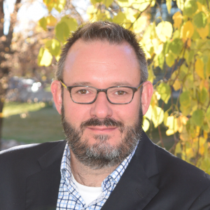 OrderUp - The Restaurant Ops Show-logo