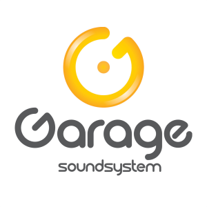 DJ Sukhov-logo
