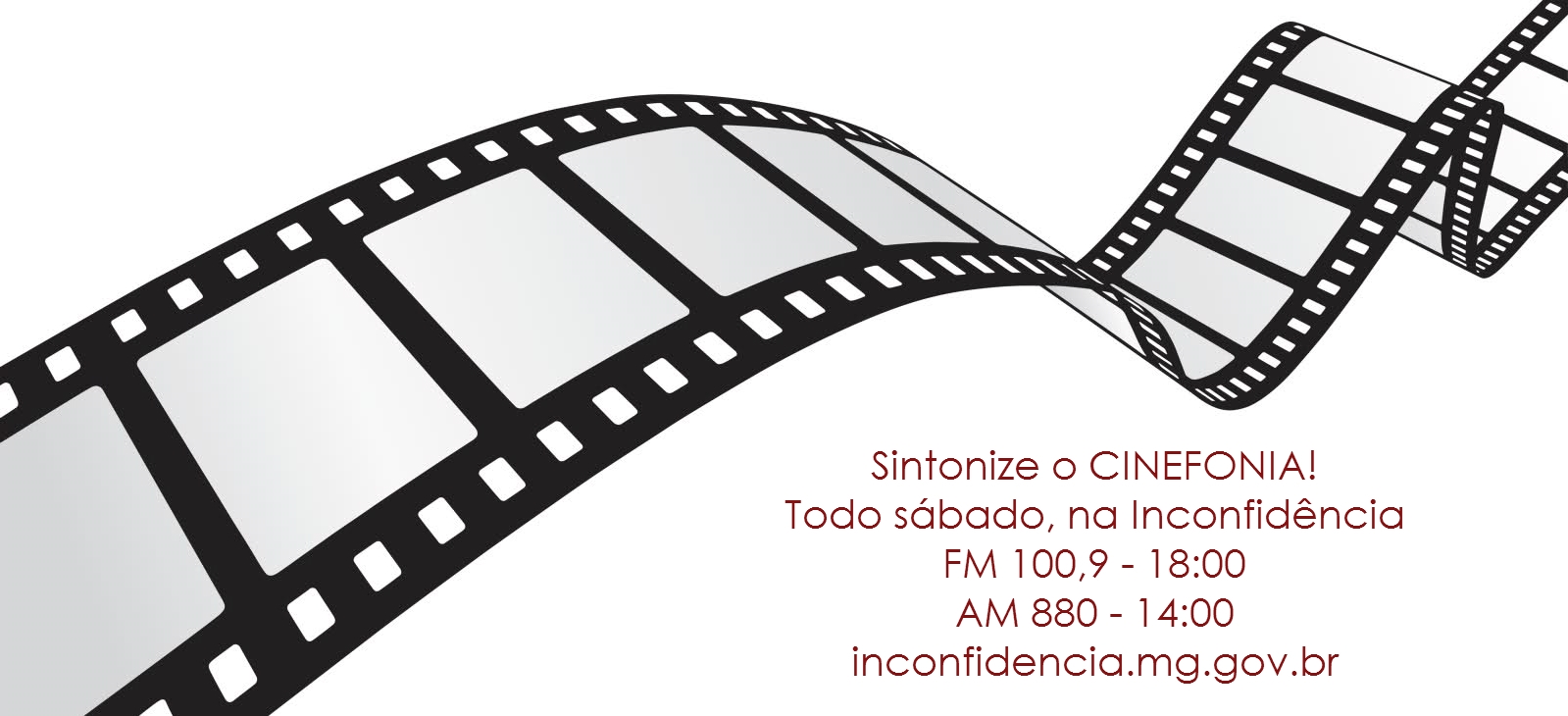 Cinefonia