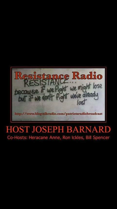 HINDSIGHT RADIO PRODUCTIONS