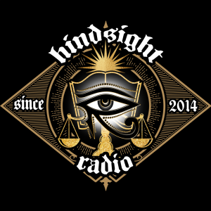 HINDSIGHT RADIO PRODUCTIONS-logo
