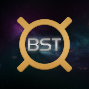 Boosters and Spacetape - A Kerbal Space Program Podcast-logo