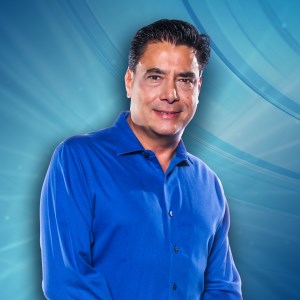 Adrian Mesa-logo